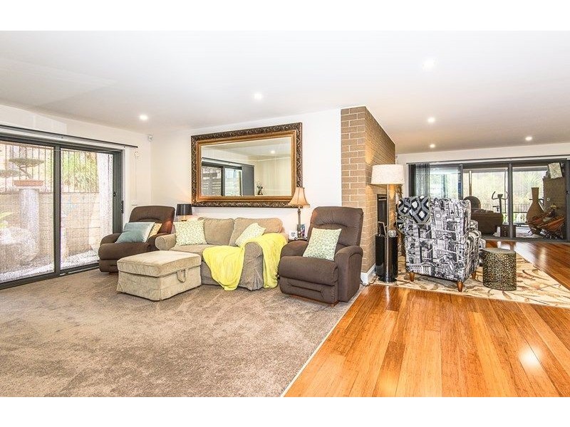 2 Balook Crescent, Malua Bay NSW 2536