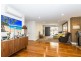 2 Balook Crescent, Malua Bay NSW 2536