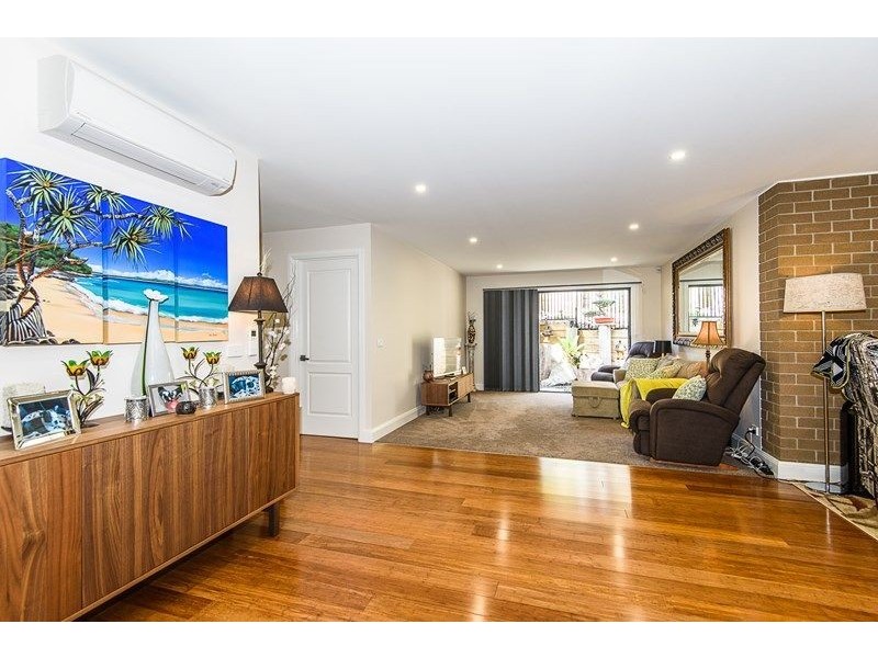 2 Balook Crescent, Malua Bay NSW 2536