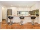 2 Balook Crescent, Malua Bay NSW 2536