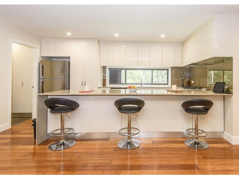 2 Balook Crescent, Malua Bay NSW 2536