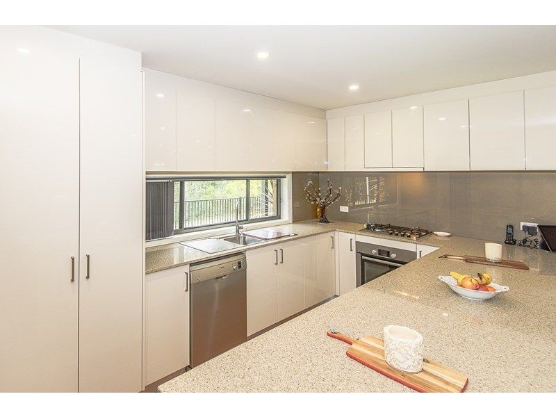 2 Balook Crescent, Malua Bay NSW 2536