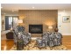 2 Balook Crescent, Malua Bay NSW 2536