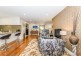 2 Balook Crescent, Malua Bay NSW 2536