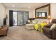 2 Balook Crescent, Malua Bay NSW 2536