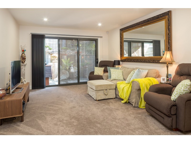 2 Balook Crescent, Malua Bay NSW 2536