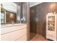 2 Balook Crescent, Malua Bay NSW 2536