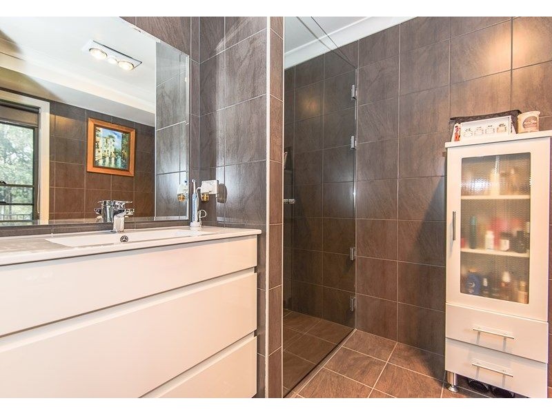 2 Balook Crescent, Malua Bay NSW 2536