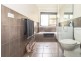 2 Balook Crescent, Malua Bay NSW 2536