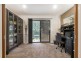 2 Balook Crescent, Malua Bay NSW 2536