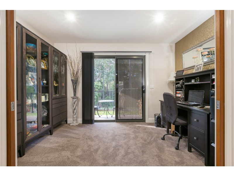 2 Balook Crescent, Malua Bay NSW 2536
