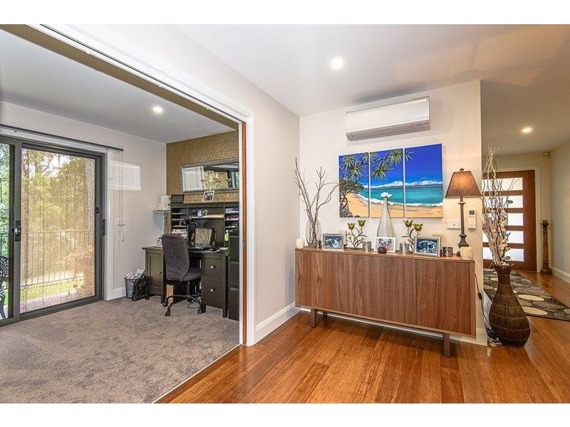 2 Balook Crescent, Malua Bay NSW 2536