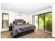 2 Balook Crescent, Malua Bay NSW 2536