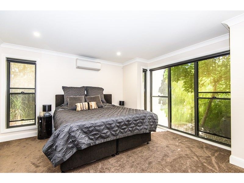 2 Balook Crescent, Malua Bay NSW 2536