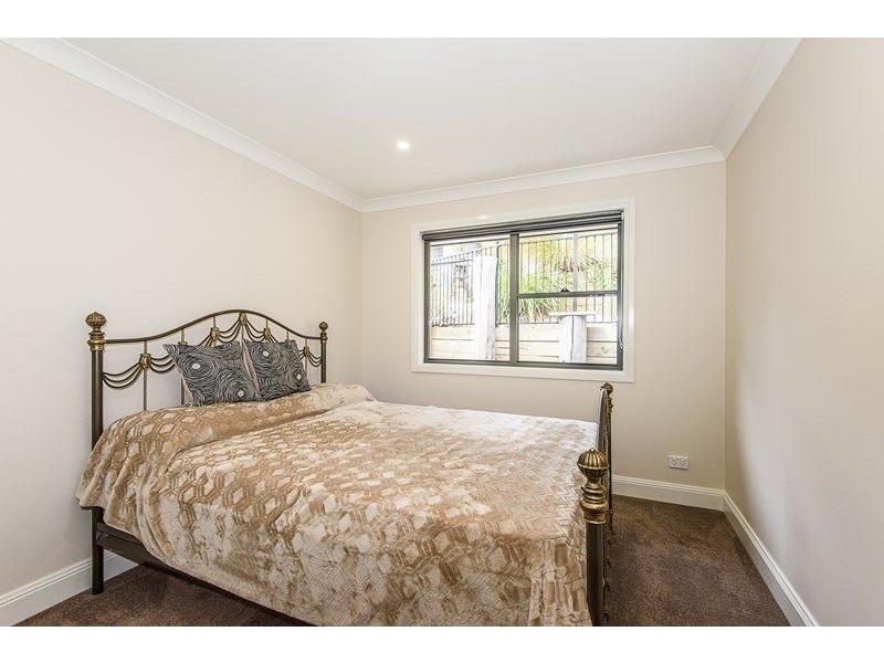 2 Balook Crescent, Malua Bay NSW 2536