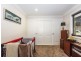 2 Balook Crescent, Malua Bay NSW 2536