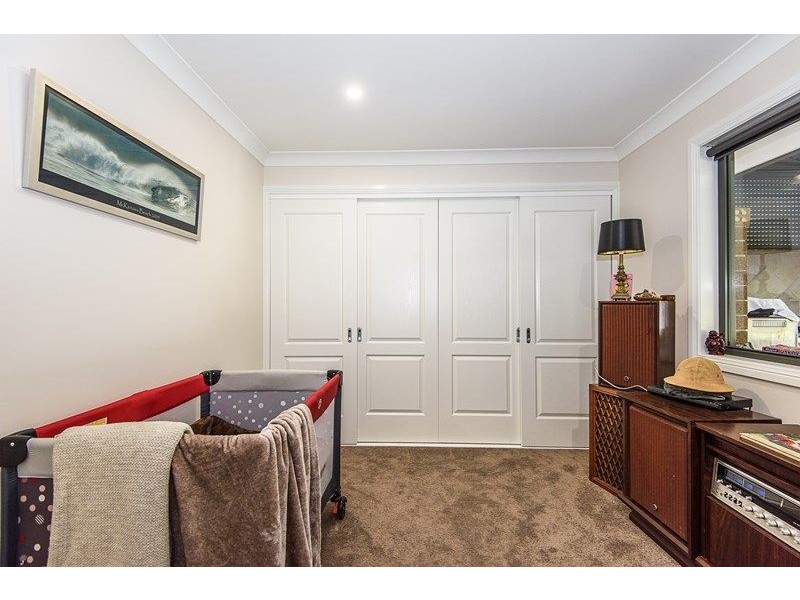 2 Balook Crescent, Malua Bay NSW 2536