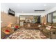 2 Balook Crescent, Malua Bay NSW 2536