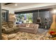 2 Balook Crescent, Malua Bay NSW 2536