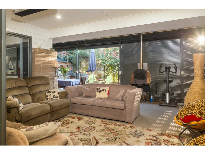 2 Balook Crescent, Malua Bay NSW 2536