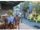 2 Balook Crescent, Malua Bay NSW 2536