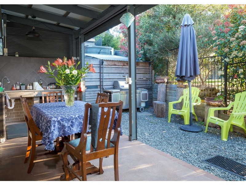 2 Balook Crescent, Malua Bay NSW 2536