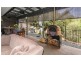 2 Balook Crescent, Malua Bay NSW 2536
