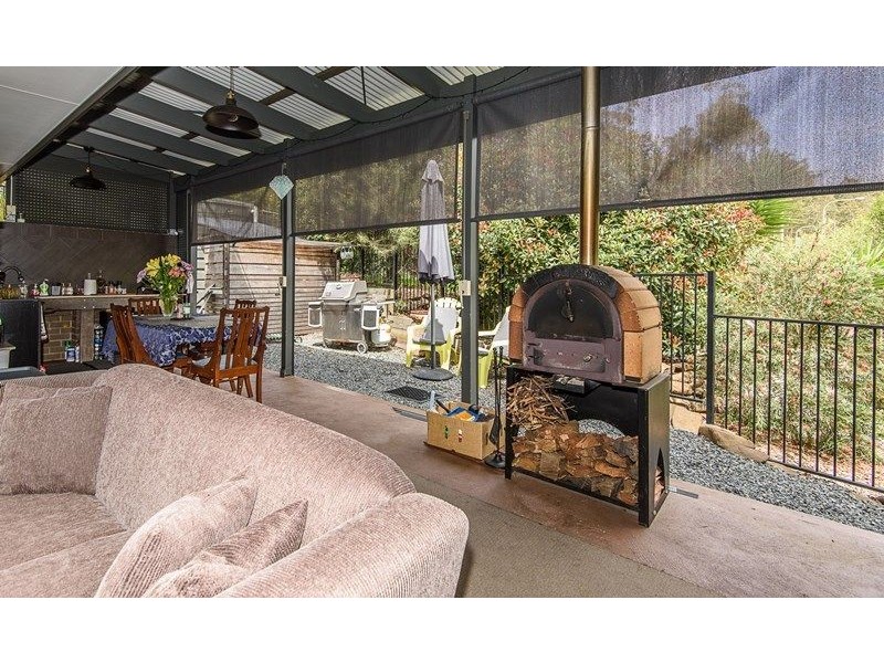 2 Balook Crescent, Malua Bay NSW 2536