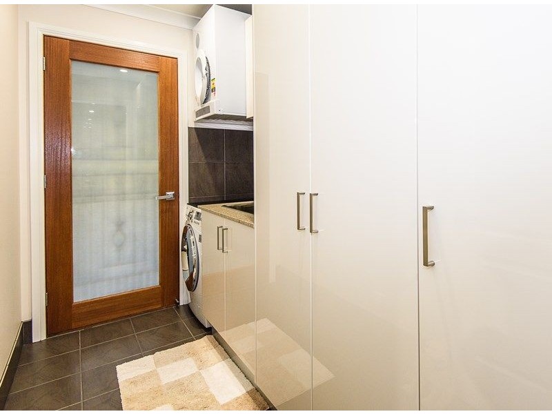 2 Balook Crescent, Malua Bay NSW 2536
