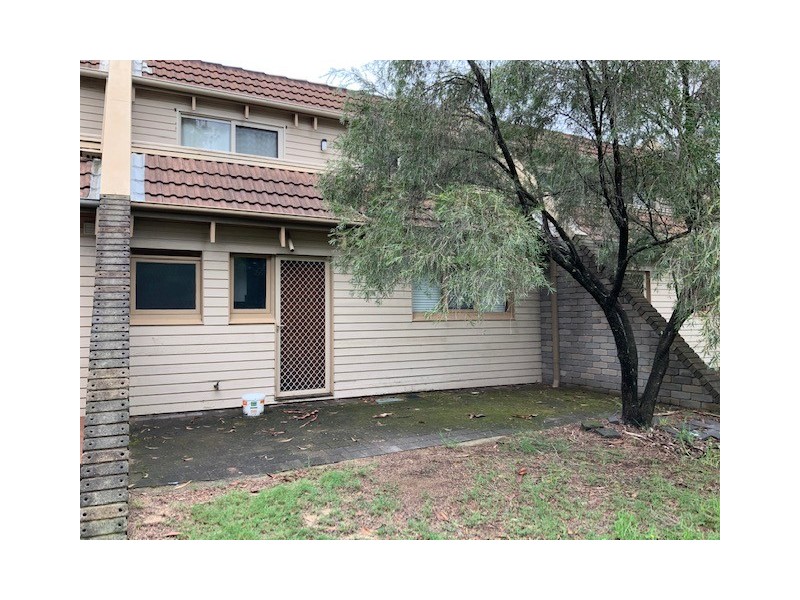 2/62-64 Smith Street, Broulee NSW 2537