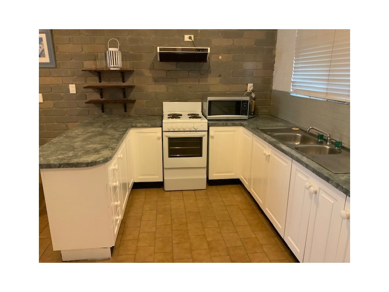 2/62-64 Smith Street, Broulee NSW 2537