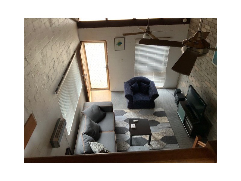 2/62-64 Smith Street, Broulee NSW 2537