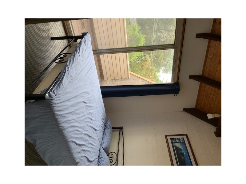 2/62-64 Smith Street, Broulee NSW 2537