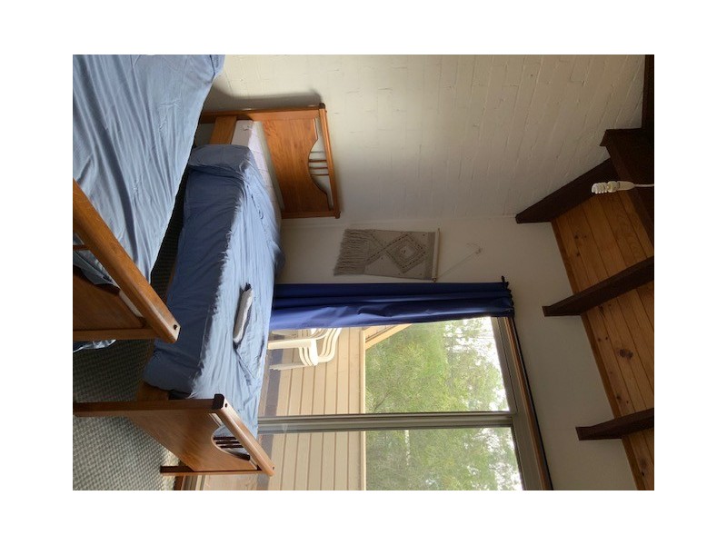 2/62-64 Smith Street, Broulee NSW 2537