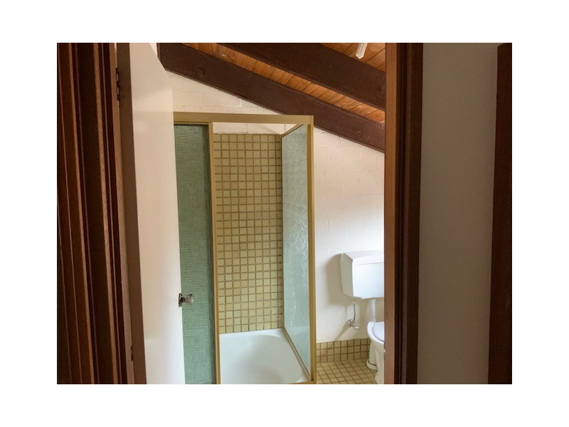 2/62-64 Smith Street, Broulee NSW 2537