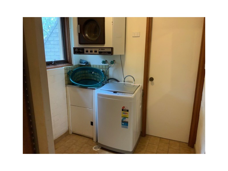 2/62-64 Smith Street, Broulee NSW 2537