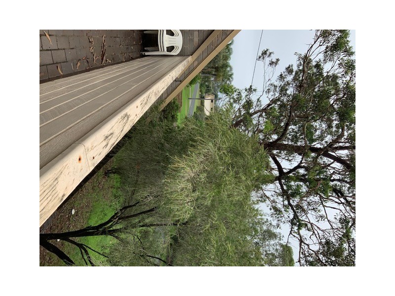 2/62-64 Smith Street, Broulee NSW 2537