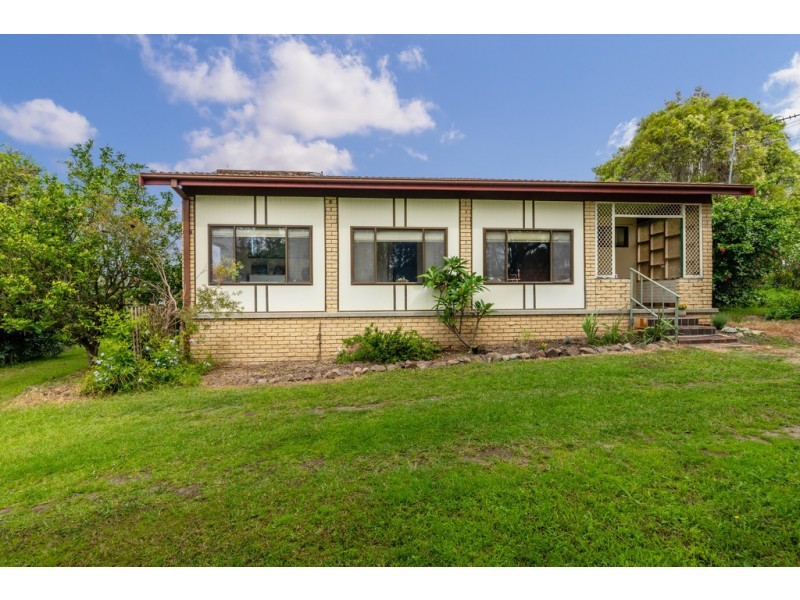 28 Hawdon Street, Moruya NSW 2537