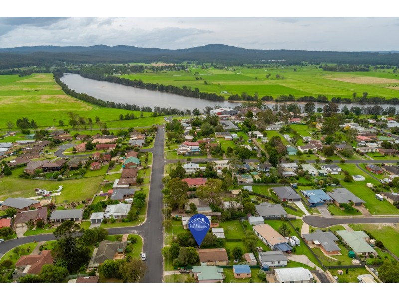 28 Hawdon Street, Moruya NSW 2537