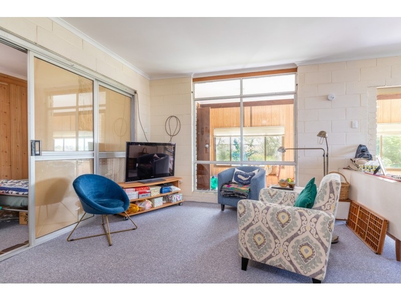 28 Hawdon Street, Moruya NSW 2537