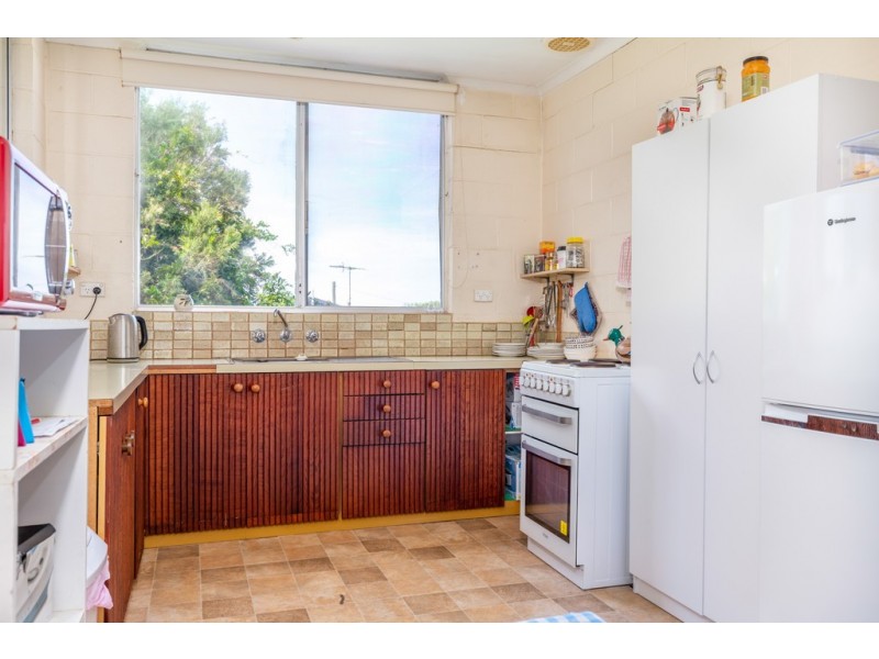 28 Hawdon Street, Moruya NSW 2537