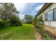 28 Hawdon Street, Moruya NSW 2537
