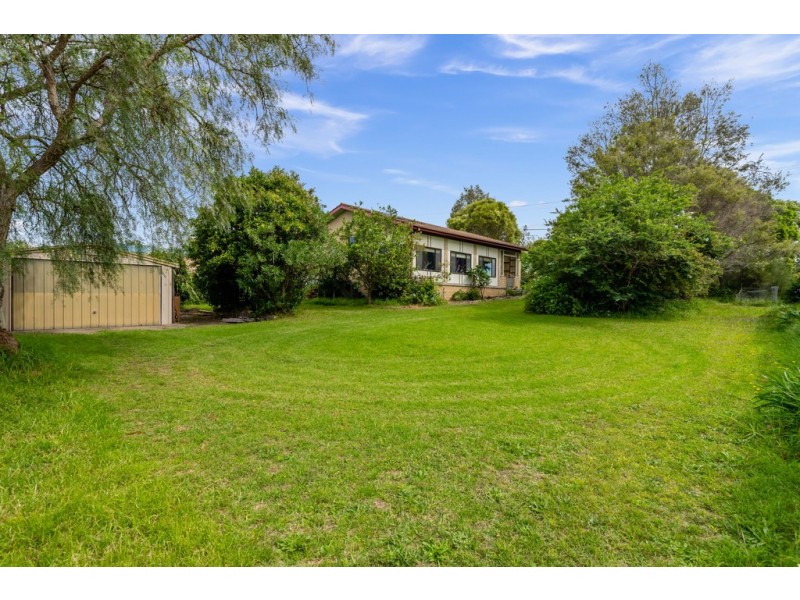 28 Hawdon Street, Moruya NSW 2537