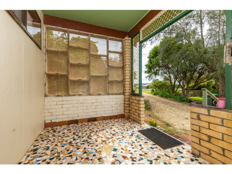 28 Hawdon Street, Moruya NSW 2537