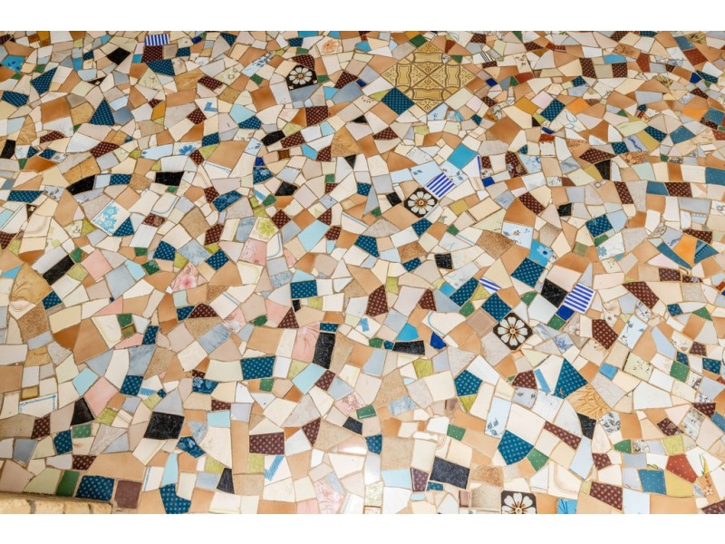 28 Hawdon Street, Moruya NSW 2537