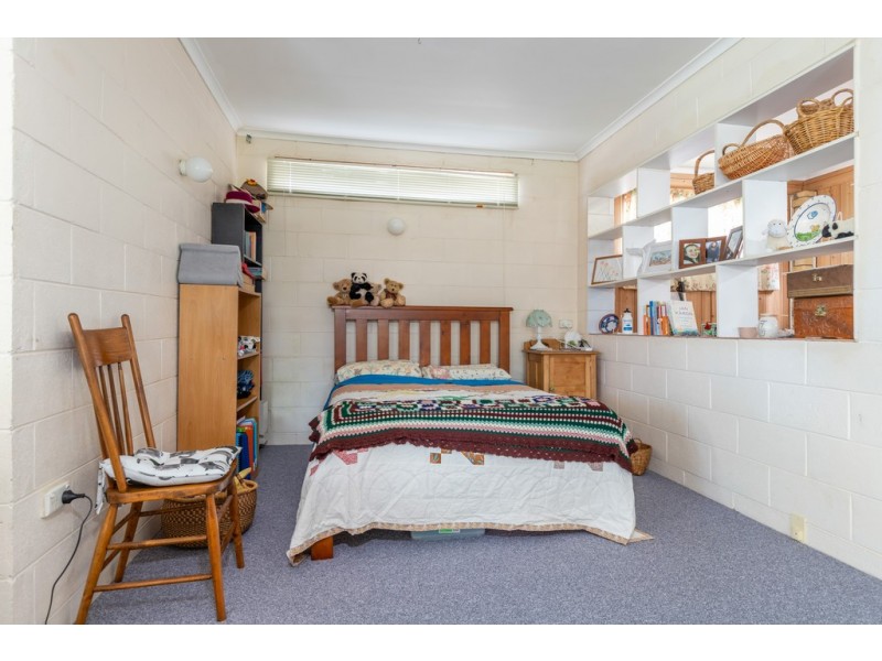 28 Hawdon Street, Moruya NSW 2537