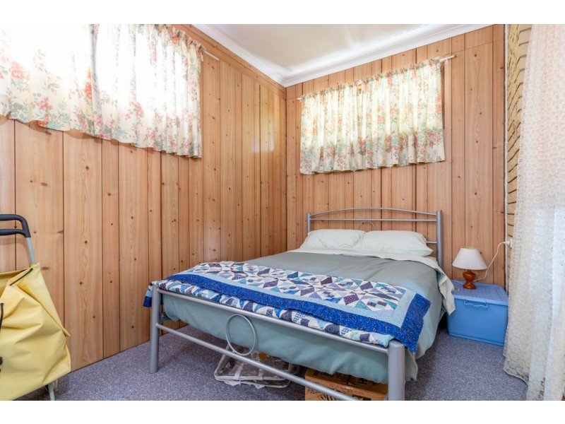 28 Hawdon Street, Moruya NSW 2537