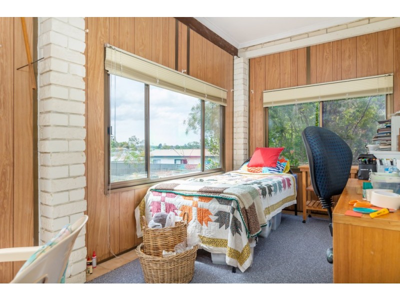 28 Hawdon Street, Moruya NSW 2537