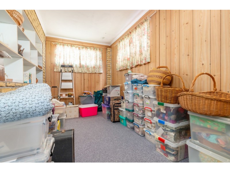 28 Hawdon Street, Moruya NSW 2537