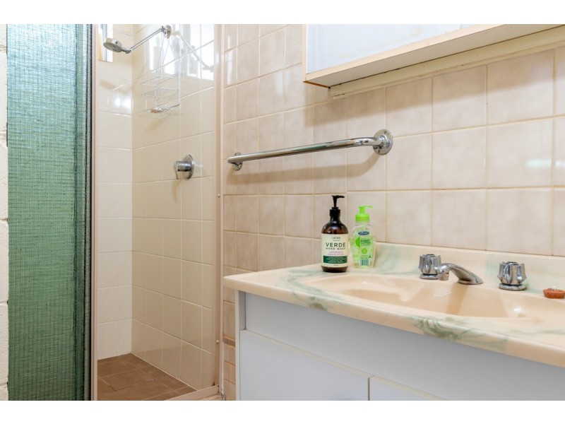 28 Hawdon Street, Moruya NSW 2537